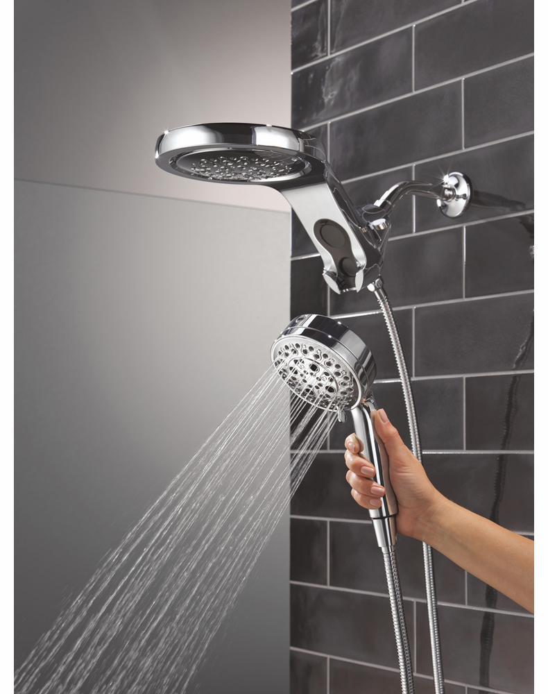 56000-PR25 product image.