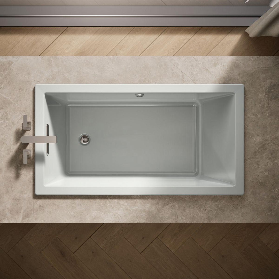 1130-W1-95 product image.