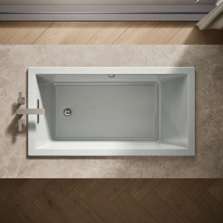1130-W1-95 product image.