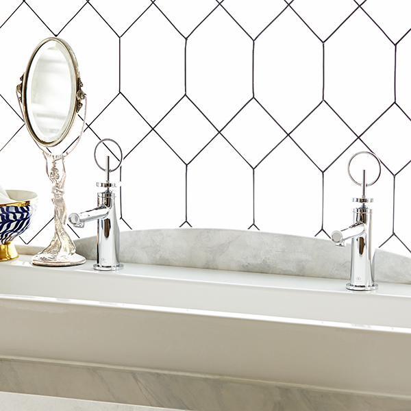 D3510510C.100 product image.