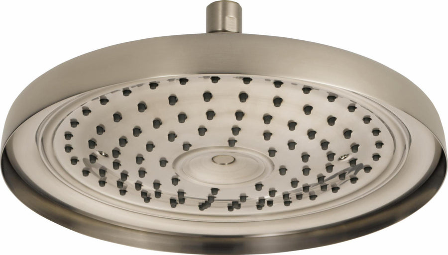 83310-BN-2.5 product image.