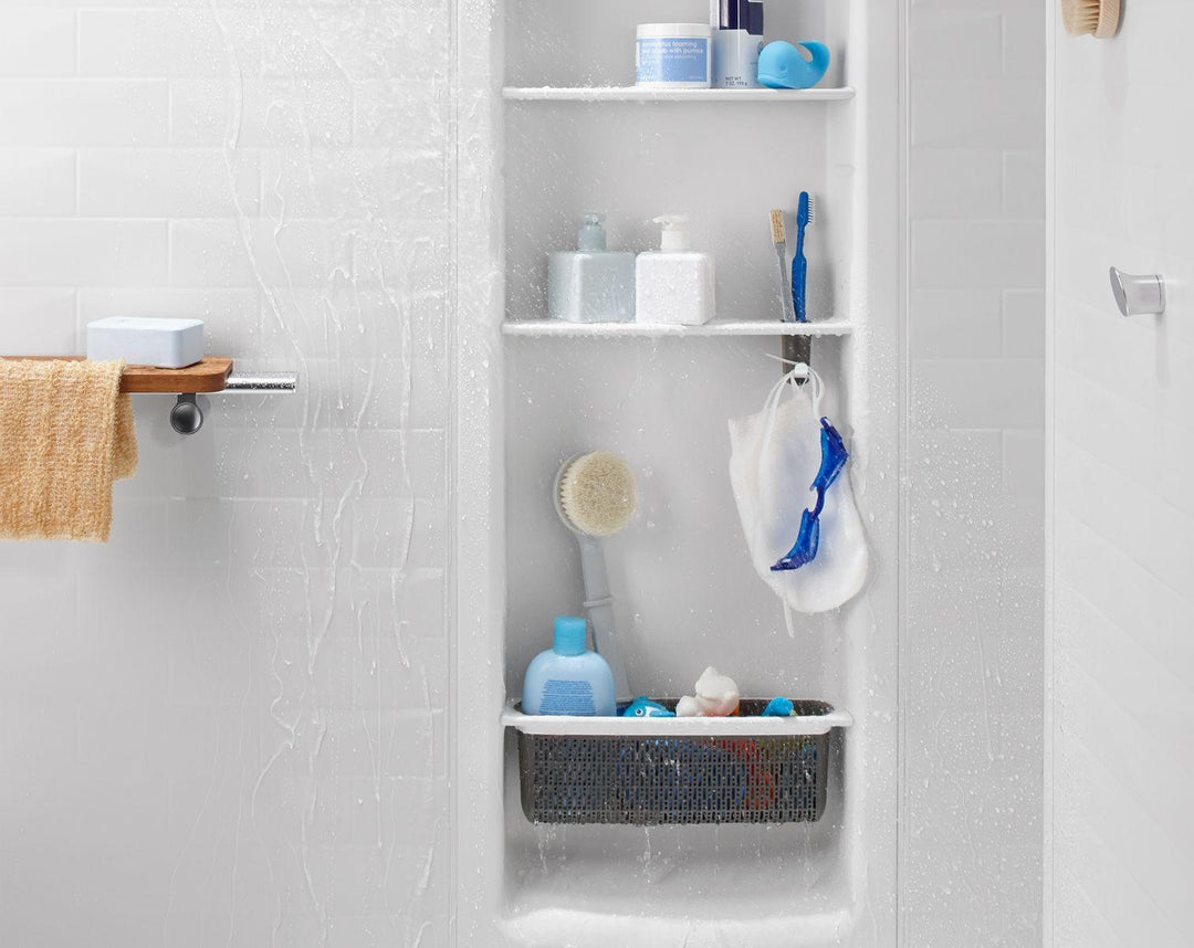 97631-96 product image.