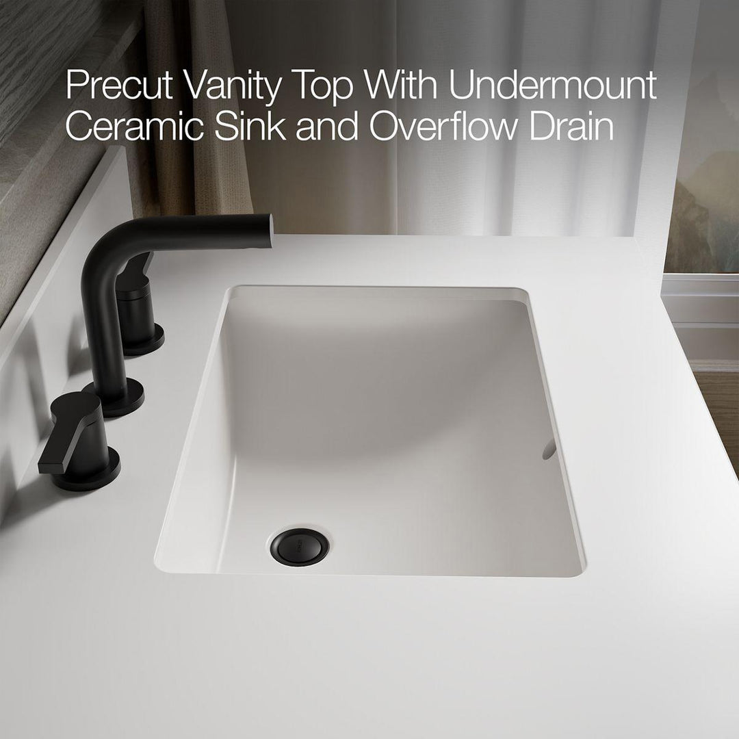 40641-BD1-WEK product image.