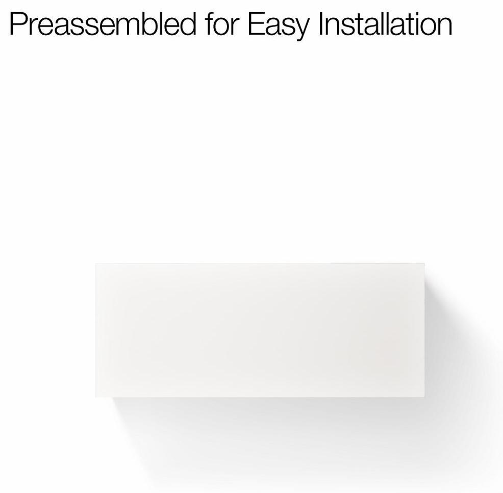 99544-1WA product image.