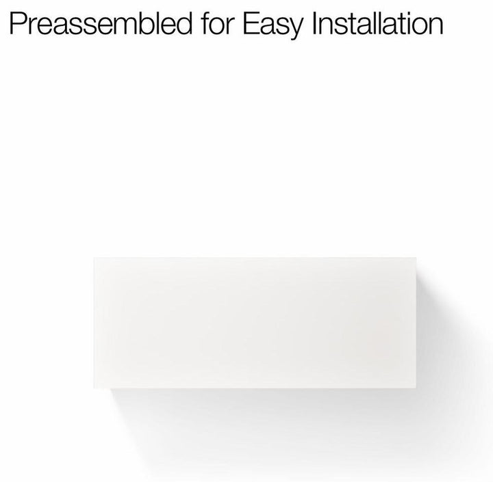 99544-1WA product image.