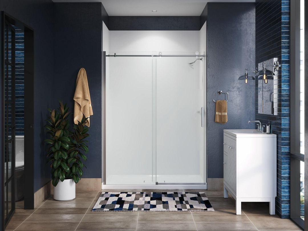 701696-L-SHP product image.