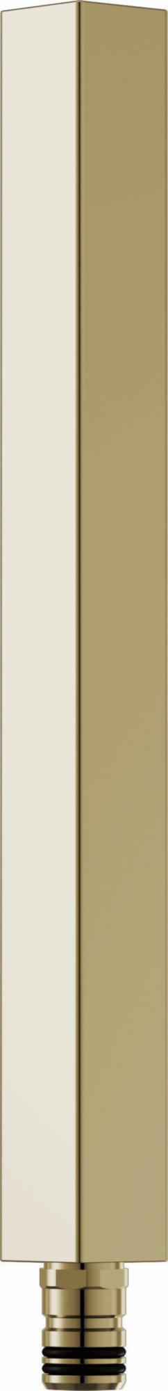 RP100923PN product image.