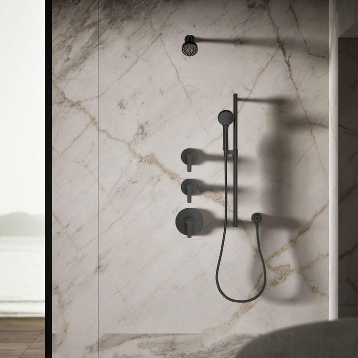 72418-G-BL product image.