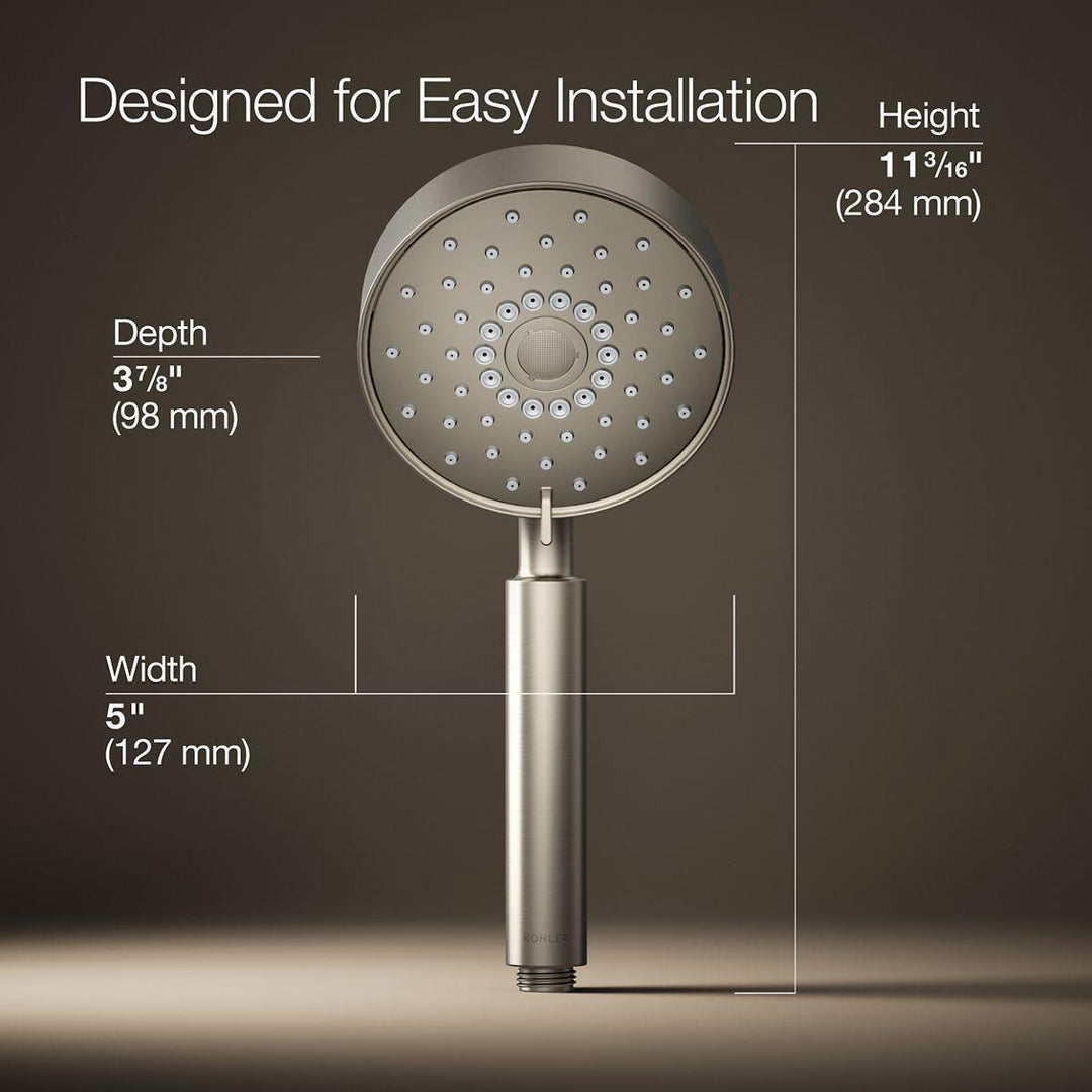 22166-BN product image.
