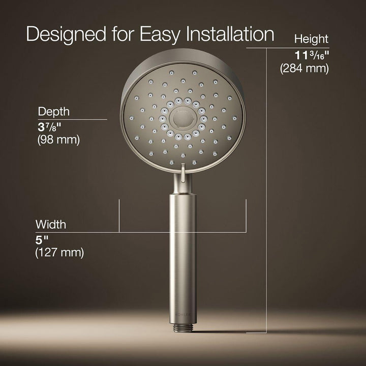 22166-BN product image.