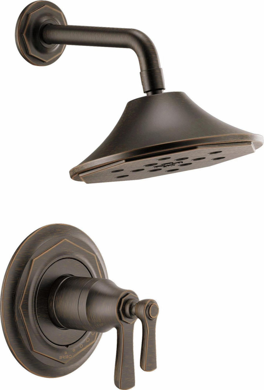 T60261-RB product image.