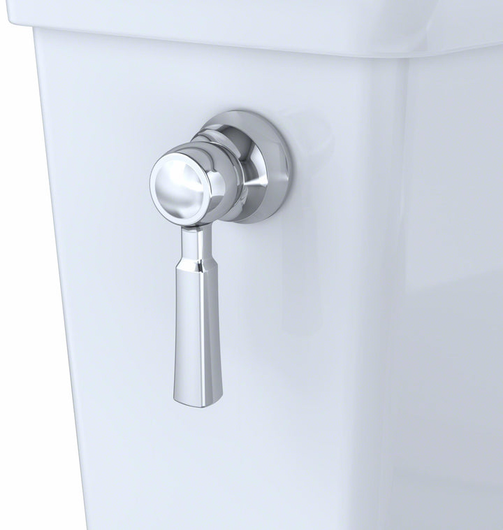 ST403E#11 product image.
