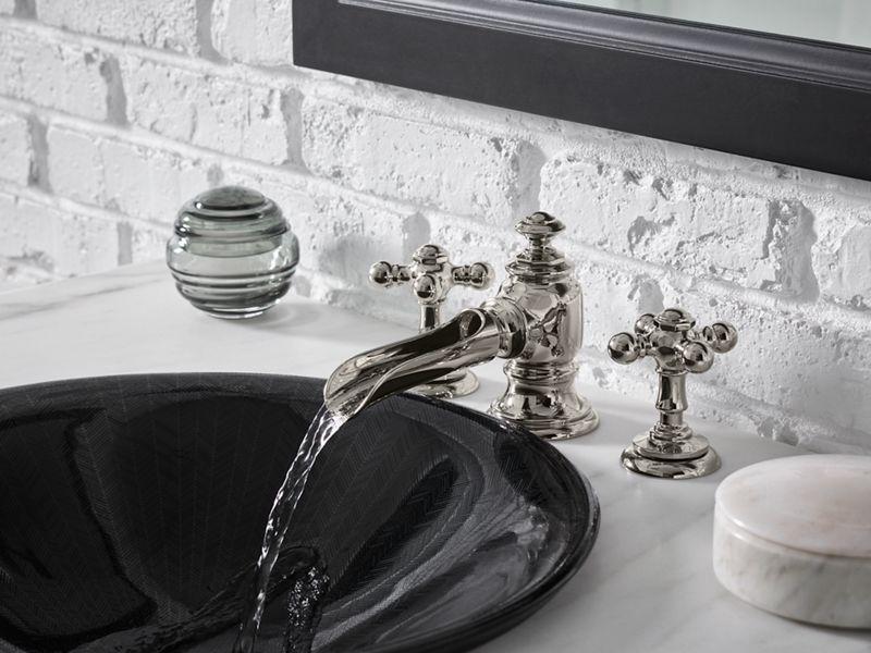 98068-3-2BZ product image.