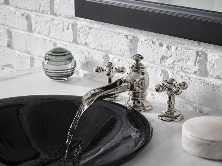 98068-3-2BZ product image.