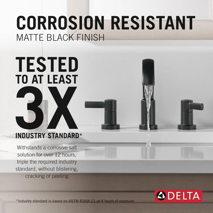 35855LF-BL product image.