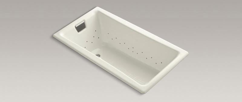852-GHBN-96 product image.