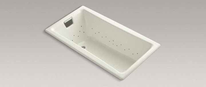 852-GHBN-96 product image.