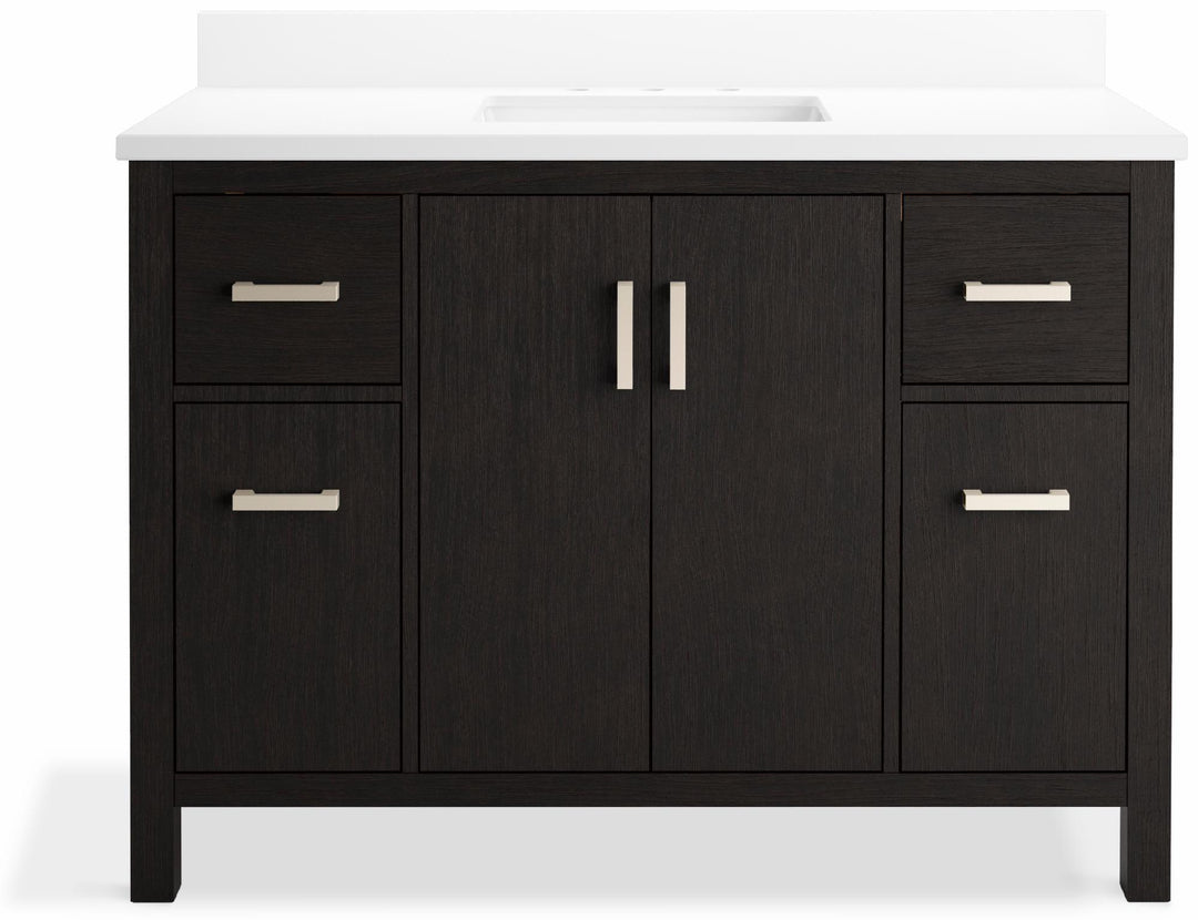 40640-BD1-BWK product image.