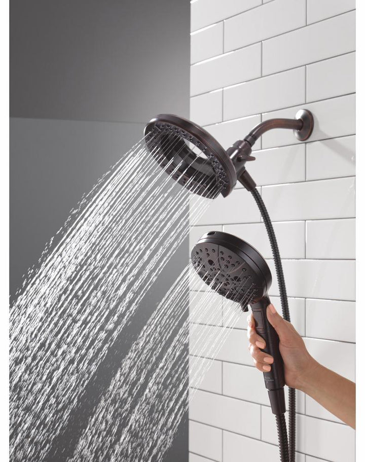 58651-RB25 product image.