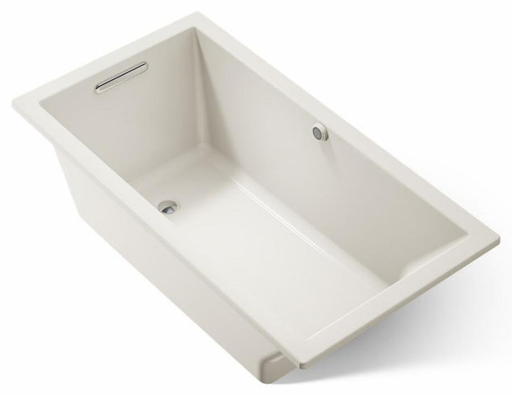 1130-W1-96 product image.