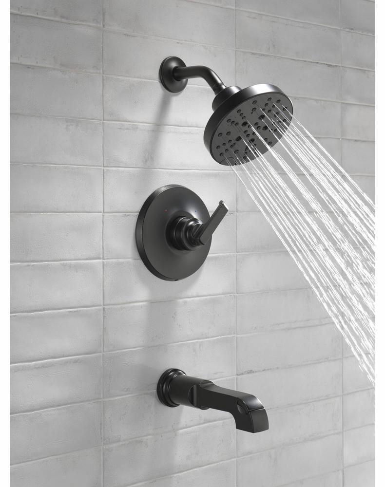T14489-BL product image.