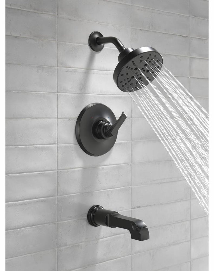 T14489-BL product image.