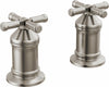 Lumicoat Stainless
