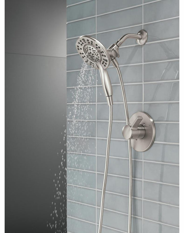 T142855-SP-I product image.