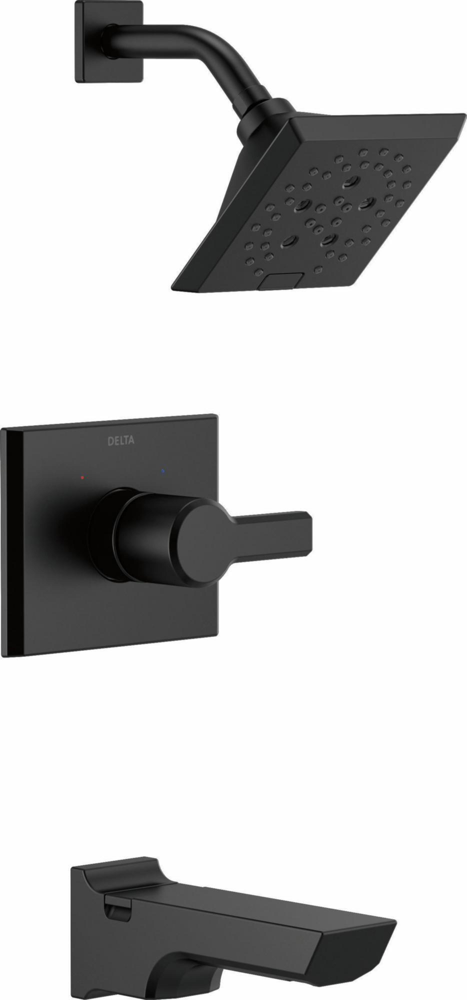 T14499-BL product image.