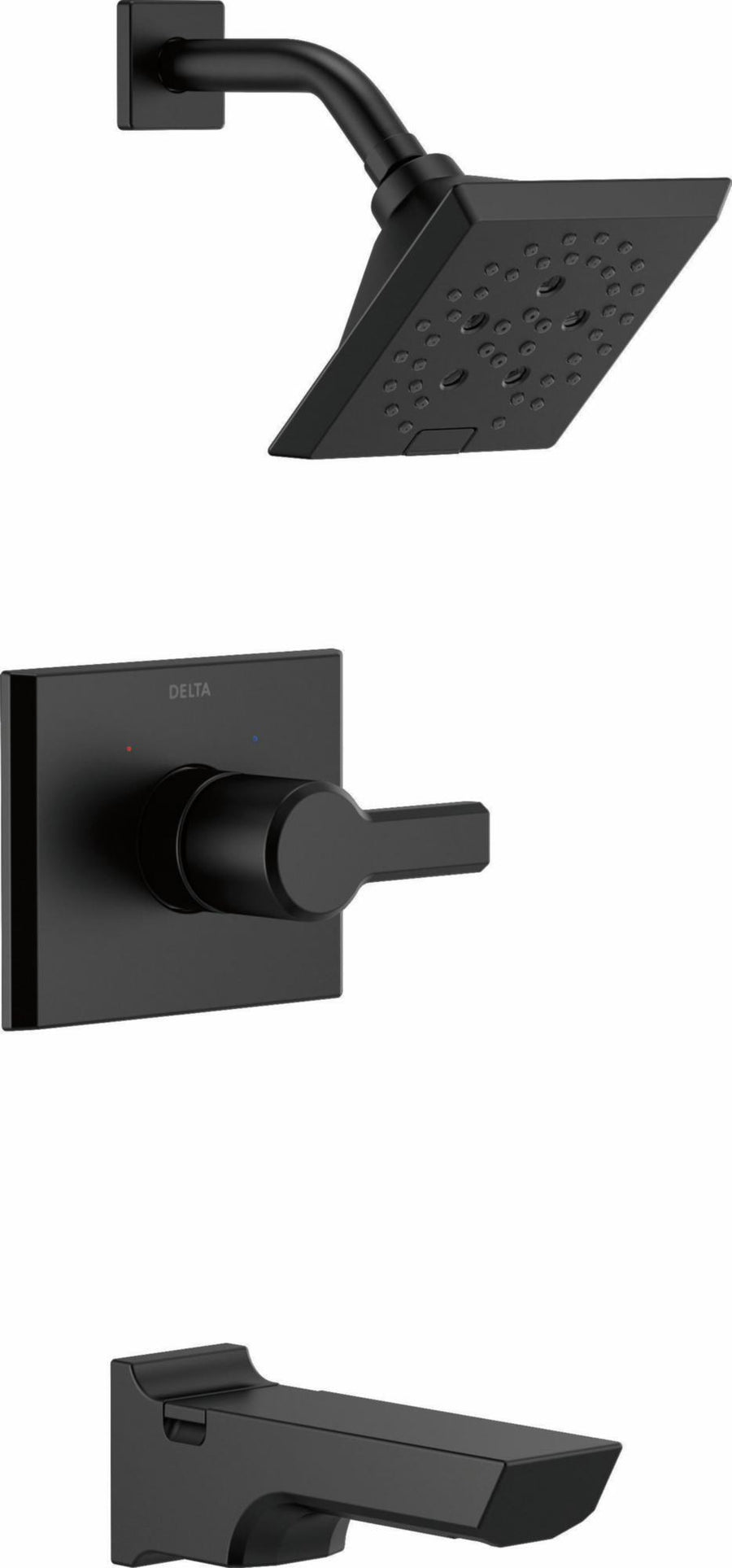 T14499-BL product image.