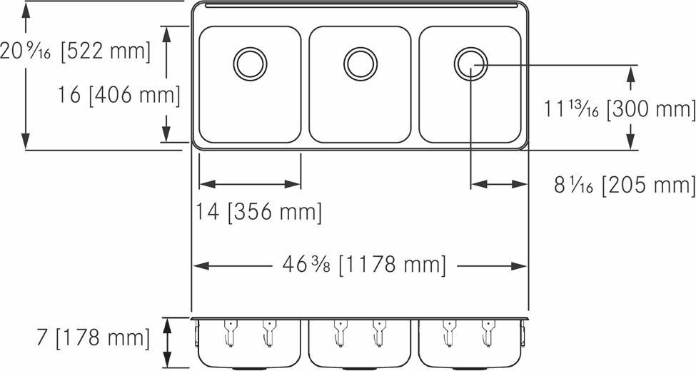 LBT6407CB-1 product image.