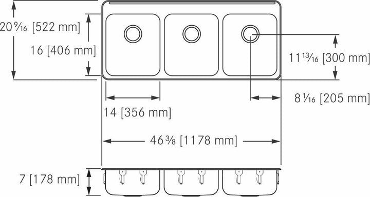 LBT6407CB-1 product image.