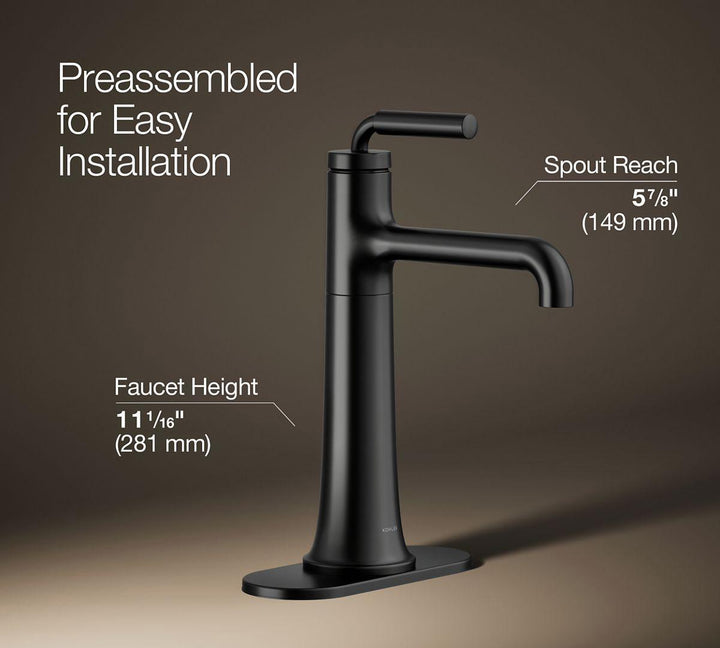 26437-4-BL product image.