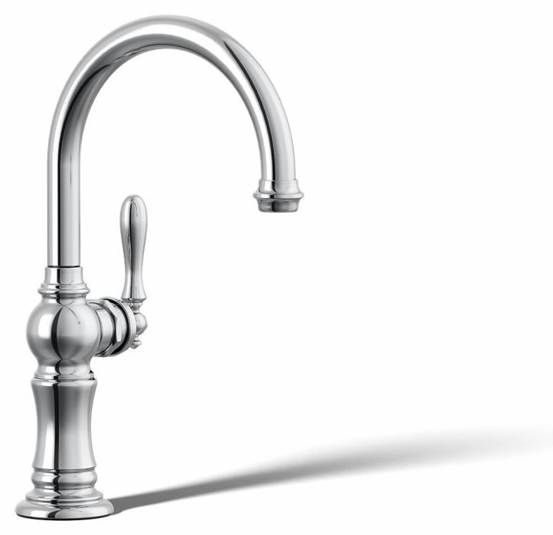 99264-CP product image.