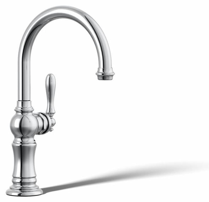 99264-CP product image.
