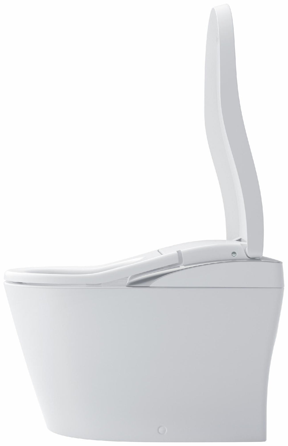 MS8732CUMFG#01S product image.