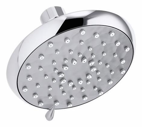 72425-Y-CP product image.