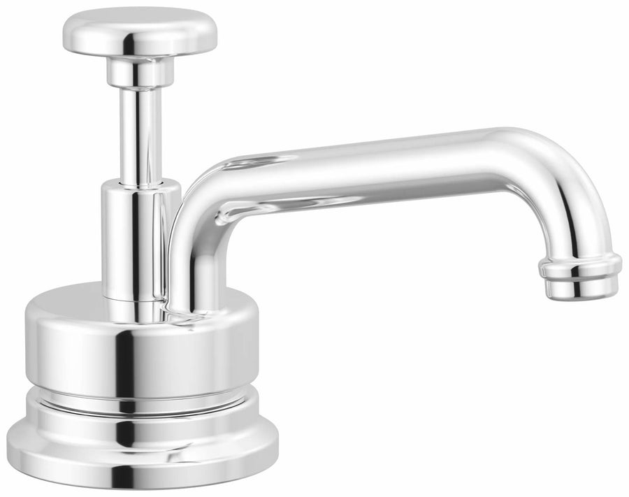 695348-PC product image.
