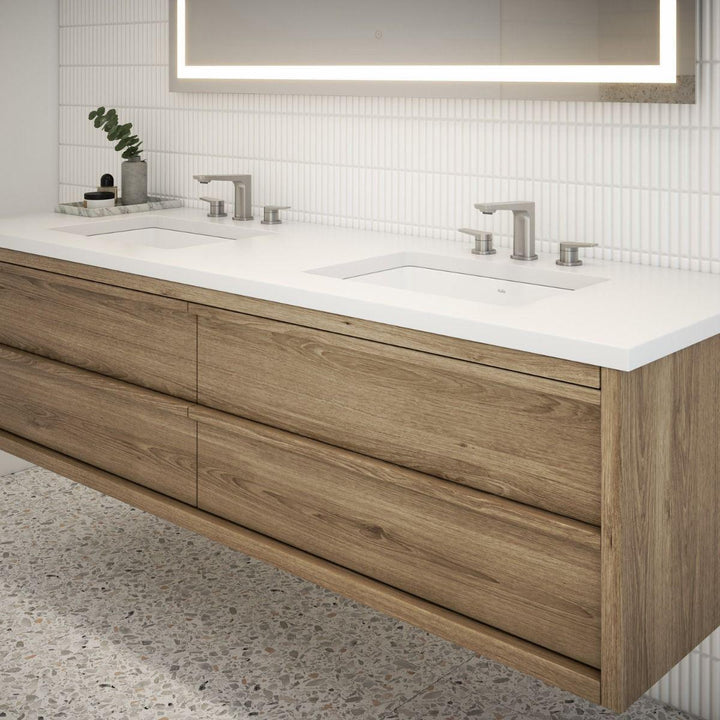 BF2212-125 product image.