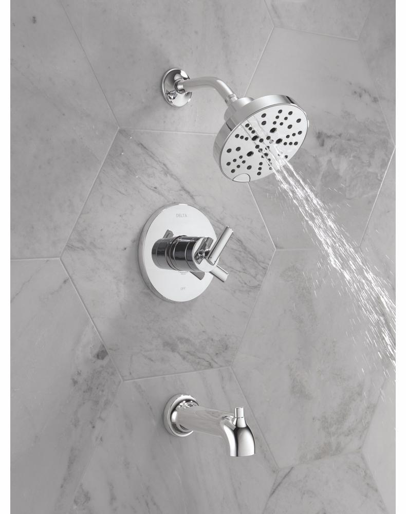 T17442 product image.