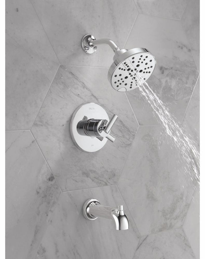 T17442 product image.