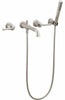Lumicoat Stainless