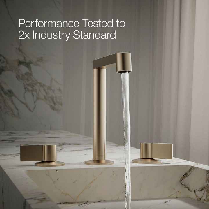 77974-4-BV product image.