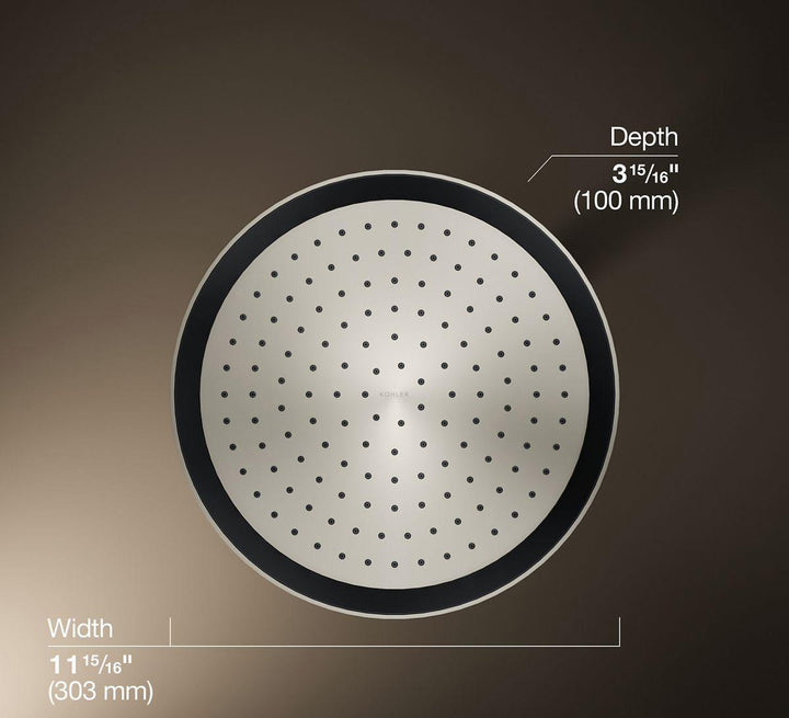 26291-SN product image.