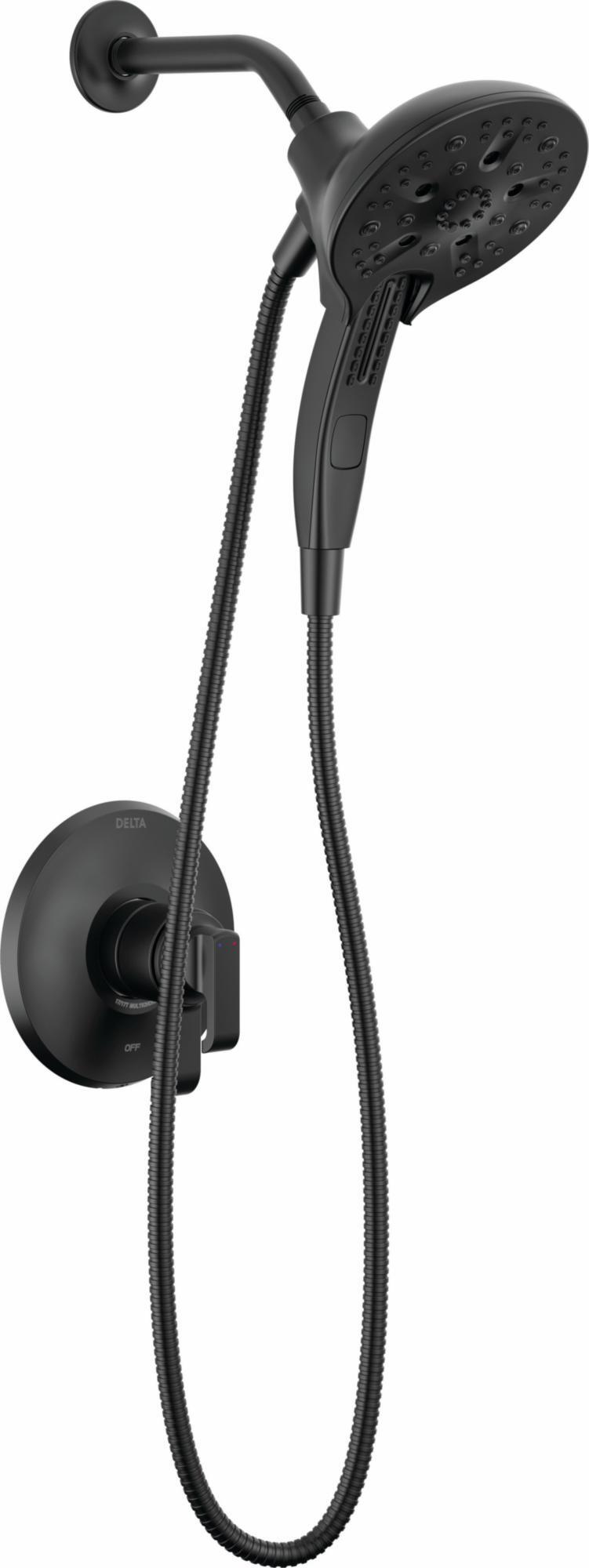 T17289-BL product image.