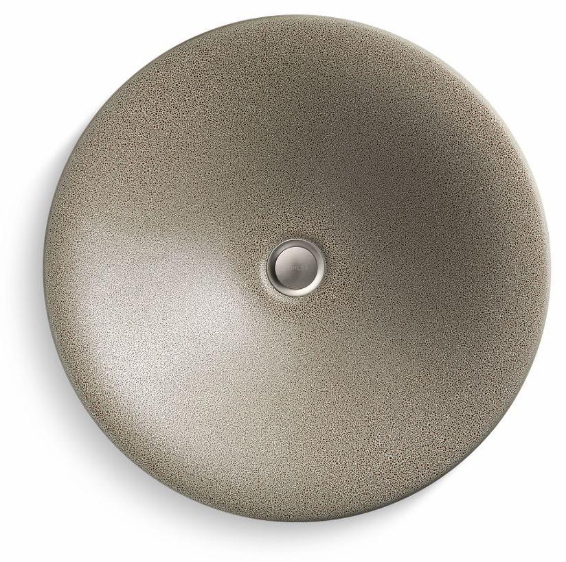 77714-SSP product image.