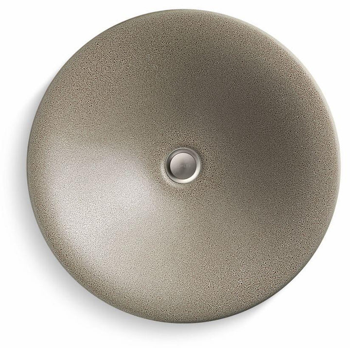 77714-SSP product image.