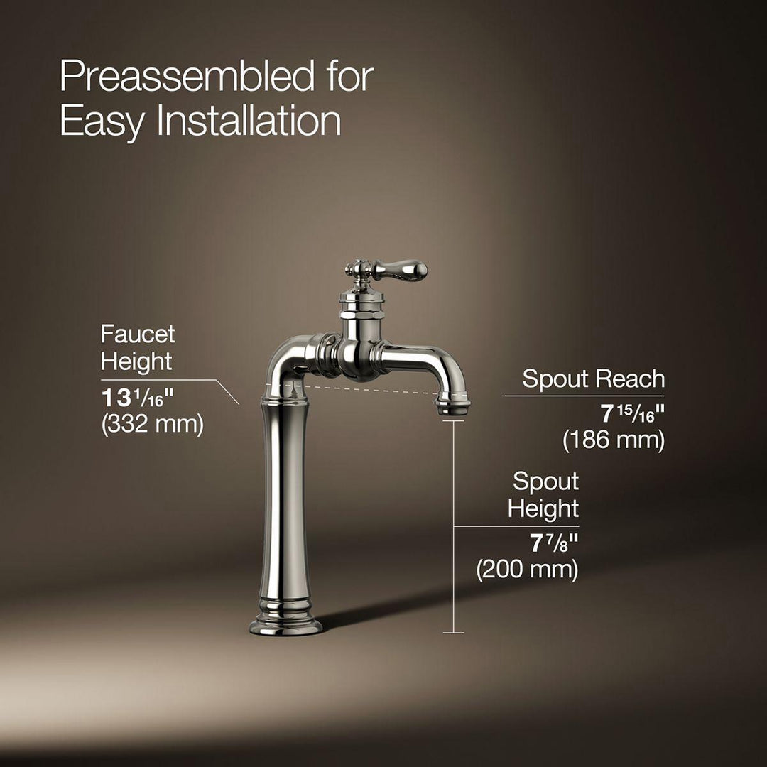 99268-SN product image.