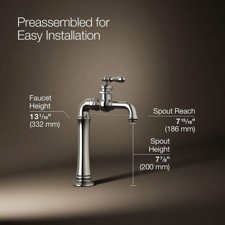 99268-SN product image.