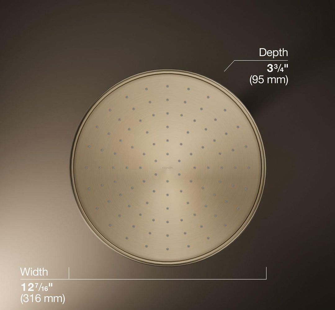 13694-BV product image.